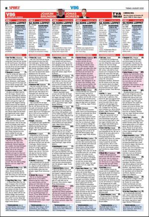 goteborgstidningen_sport-20200804_000_00_00_018.pdf