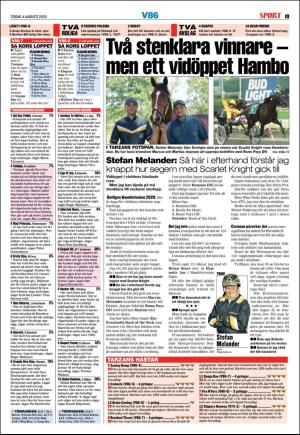 goteborgstidningen_sport-20200804_000_00_00_019.pdf
