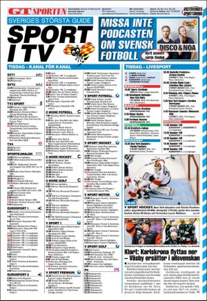 goteborgstidningen_sport-20200804_000_00_00_020.pdf