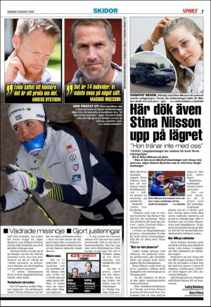 goteborgstidningen_sport-20200805_000_00_00_007.pdf