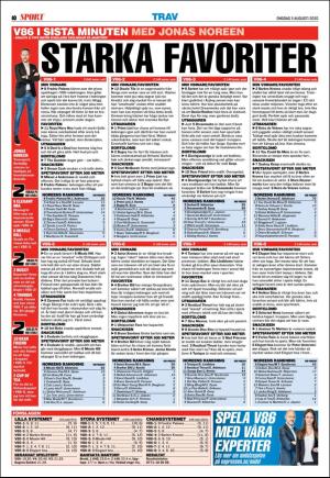 goteborgstidningen_sport-20200805_000_00_00_010.pdf