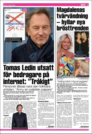 goteborgstidningen_sport-20200807_000_00_00_003.pdf