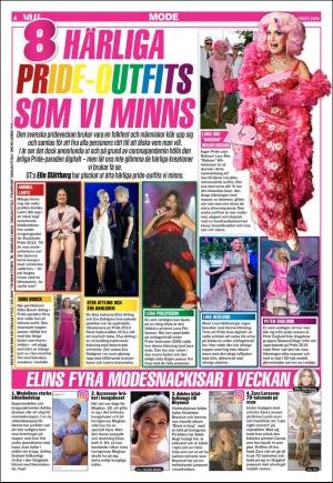 goteborgstidningen_sport-20200807_000_00_00_004.pdf