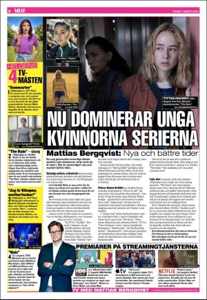 goteborgstidningen_sport-20200807_000_00_00_008.pdf