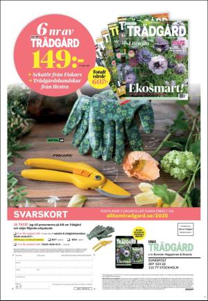 goteborgstidningen_sport-20200807_000_00_00_010.pdf