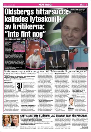 goteborgstidningen_sport-20200807_000_00_00_011.pdf