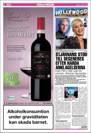 goteborgstidningen_sport-20200807_000_00_00_012.pdf