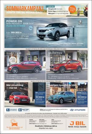 goteborgstidningen_sport-20200807_000_00_00_015.pdf