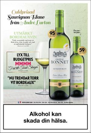 goteborgstidningen_sport-20200807_000_00_00_016.pdf