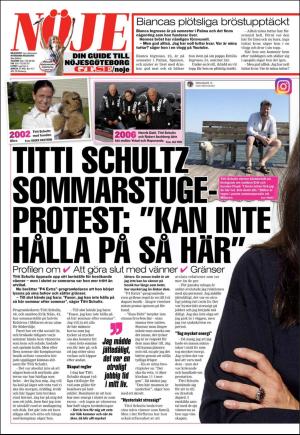 goteborgstidningen_sport-20200808_000_00_00_002.pdf