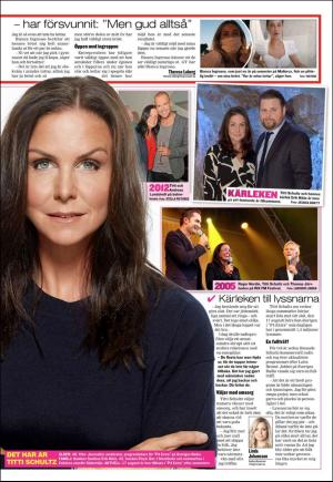 goteborgstidningen_sport-20200808_000_00_00_003.pdf