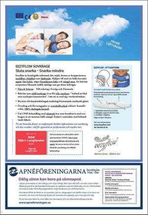 goteborgstidningen_sport-20200808_000_00_00_005.pdf