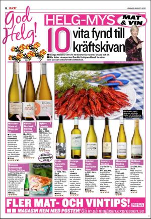 goteborgstidningen_sport-20200808_000_00_00_006.pdf
