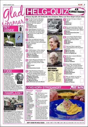 goteborgstidningen_sport-20200808_000_00_00_007.pdf