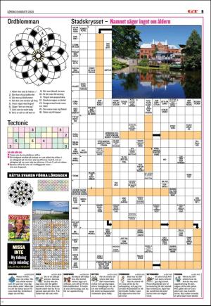 goteborgstidningen_sport-20200808_000_00_00_009.pdf