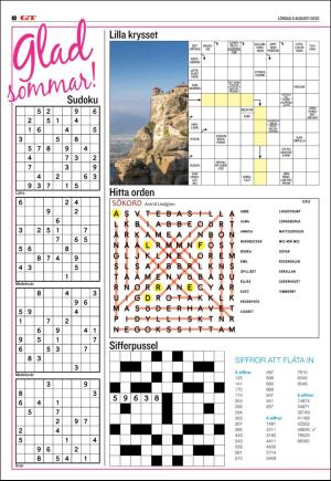 goteborgstidningen_sport-20200808_000_00_00_010.pdf