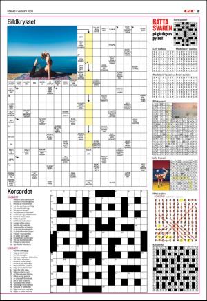 goteborgstidningen_sport-20200808_000_00_00_011.pdf