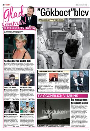 goteborgstidningen_sport-20200808_000_00_00_012.pdf