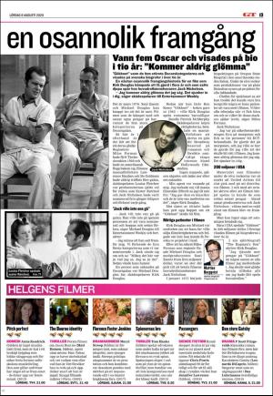 goteborgstidningen_sport-20200808_000_00_00_013.pdf