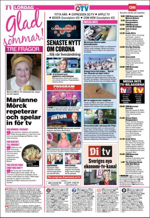 goteborgstidningen_sport-20200808_000_00_00_014.pdf