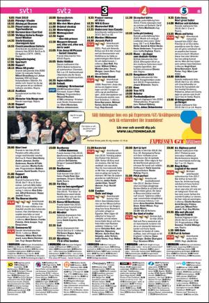 goteborgstidningen_sport-20200808_000_00_00_015.pdf