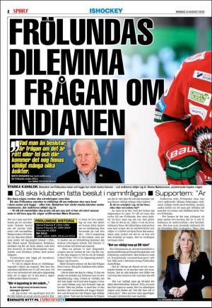 goteborgstidningen_sport-20200810_000_00_00_002.pdf