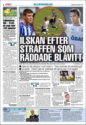 goteborgstidningen_sport-20200810_000_00_00_004.pdf