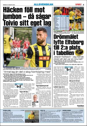goteborgstidningen_sport-20200810_000_00_00_005.pdf