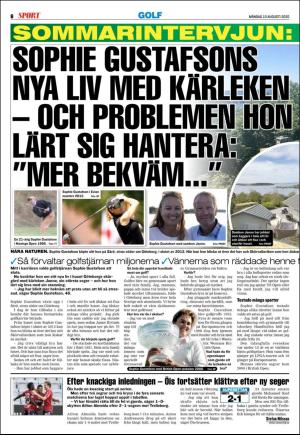 goteborgstidningen_sport-20200810_000_00_00_006.pdf