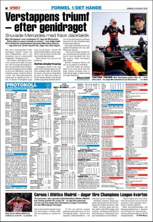 goteborgstidningen_sport-20200810_000_00_00_010.pdf