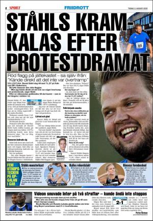 goteborgstidningen_sport-20200811_000_00_00_002.pdf