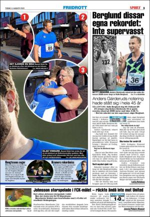 goteborgstidningen_sport-20200811_000_00_00_003.pdf