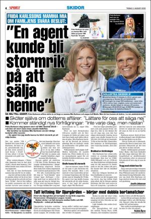 goteborgstidningen_sport-20200811_000_00_00_004.pdf