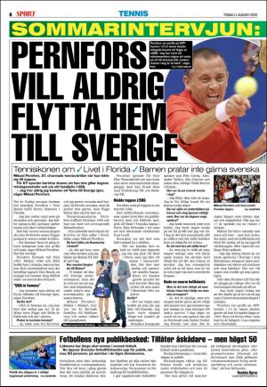 goteborgstidningen_sport-20200811_000_00_00_006.pdf