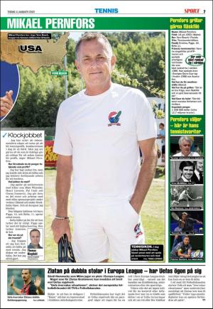 goteborgstidningen_sport-20200811_000_00_00_007.pdf