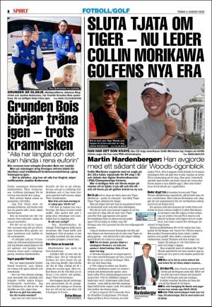 goteborgstidningen_sport-20200811_000_00_00_008.pdf