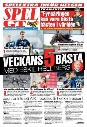 goteborgstidningen_sport-20200811_000_00_00_009.pdf