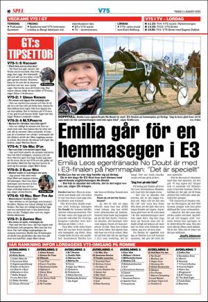 goteborgstidningen_sport-20200811_000_00_00_010.pdf