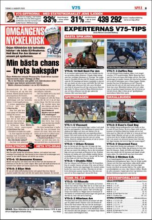 goteborgstidningen_sport-20200811_000_00_00_011.pdf