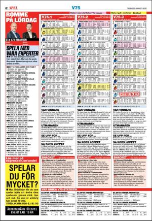 goteborgstidningen_sport-20200811_000_00_00_012.pdf