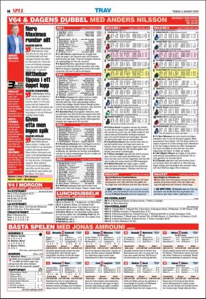 goteborgstidningen_sport-20200811_000_00_00_014.pdf