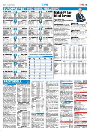goteborgstidningen_sport-20200811_000_00_00_015.pdf