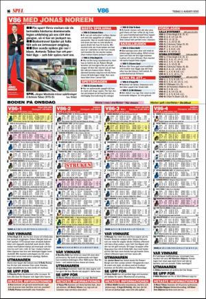 goteborgstidningen_sport-20200811_000_00_00_016.pdf