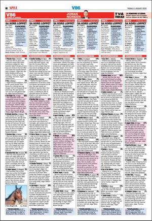 goteborgstidningen_sport-20200811_000_00_00_018.pdf