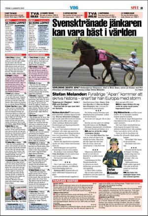 goteborgstidningen_sport-20200811_000_00_00_019.pdf