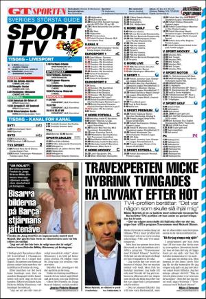goteborgstidningen_sport-20200811_000_00_00_020.pdf