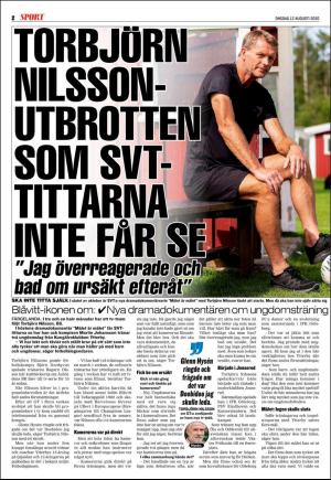 goteborgstidningen_sport-20200812_000_00_00_002.pdf