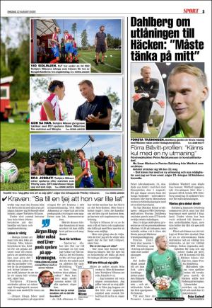 goteborgstidningen_sport-20200812_000_00_00_003.pdf