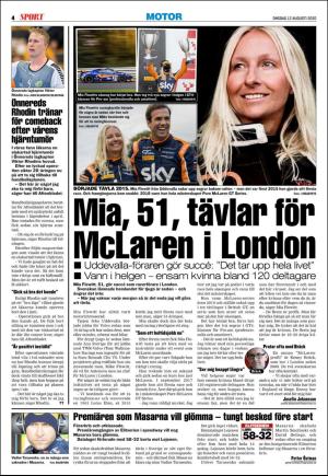 goteborgstidningen_sport-20200812_000_00_00_004.pdf