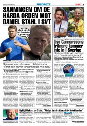 goteborgstidningen_sport-20200812_000_00_00_005.pdf
